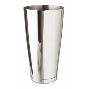 Boston Tin 84 cl