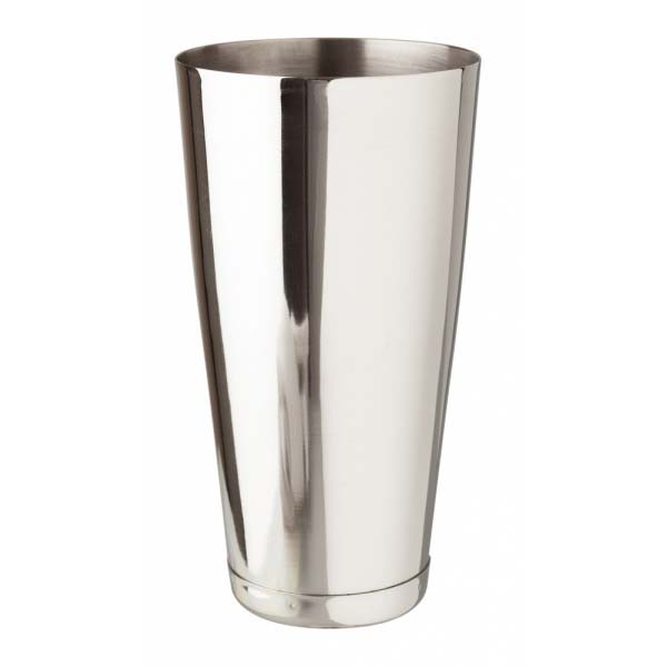 Boston Tin 84 cl