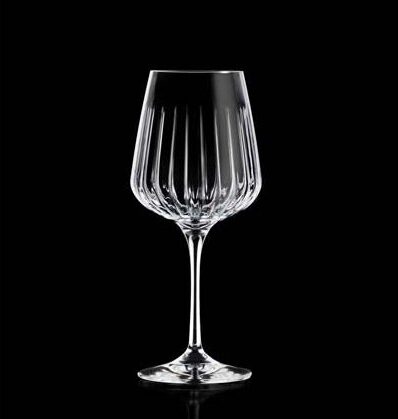 RCR Timeless Spritz 51 cl (6 pcs) - Image 3