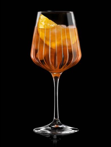 RCR Timeless Spritz 51 cl (6 pcs) - Image 4