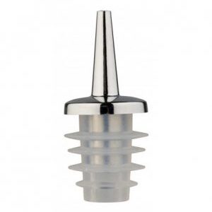 Dash pour Silicone