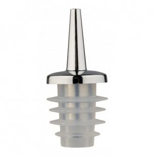 Dash pour Silicone