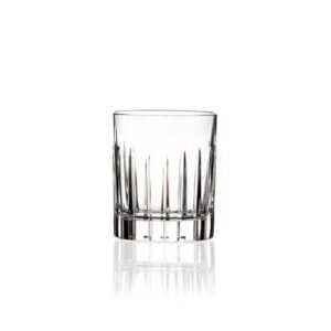 RCR Timeless Shot 8 cl (6 Pcs)
