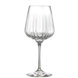 RCR Timeless Spritz 51 cl (6 pcs)