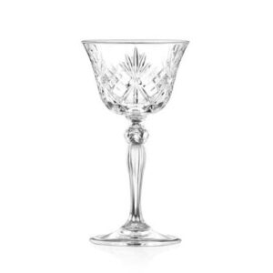 RCR Melodia Coupette 16 cl (6 pcs)