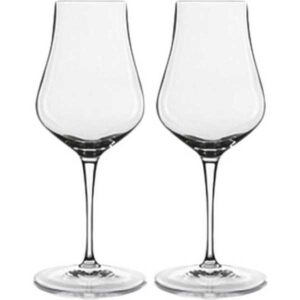 Luigi Bormioli Vinoteque Spirit 17 cl (2 pcs)