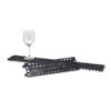 Interlocking Glass Mat 9x31 cm
