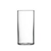 Luigi Bormioli Top Class Longdrink 37,5 cl (6 Pcs)