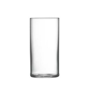 Luigi Bormioli Top Class Longdrink 37,5 cl (6 Pcs)