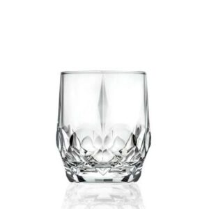 RCR Alkemist Tumbler 34,6 cl (6 Pcs)