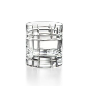 RCR Any Tumbler 33,7 cl (6 Pcs)