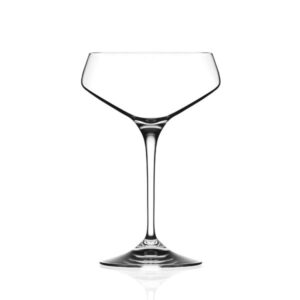 RCR Aria Champagne Coupe 33 cl (6 Pcs)