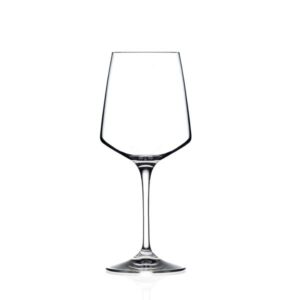 RCR Aria White Wine 46 cl (6 Pcs)