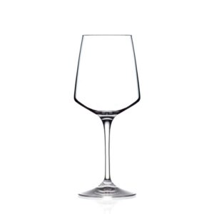 RCR Aria Small White Wine 39 cl (6 Pcs)