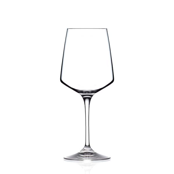 RCR Aria Small White Wine 39 cl (6 Pcs)