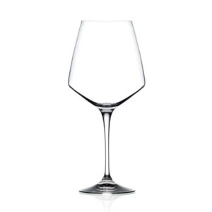RCR Aria Red Wine 79 cl (6 Pcs)