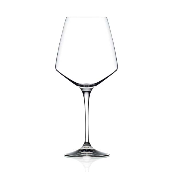 RCR Aria Red Wine 79 cl (6 Pcs)