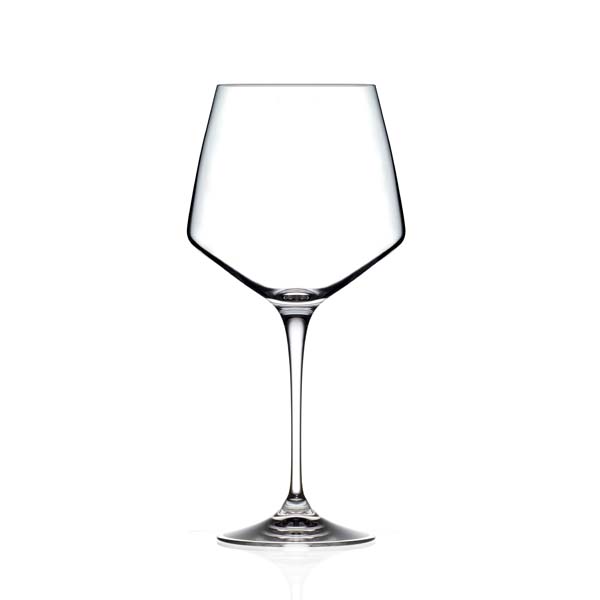 RCR Aria Red Wine Burgundy 72 cl (6 Pcs)
