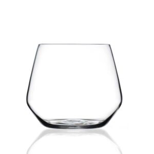 RCR Aria Tumbler 54 cl (6 Pcs)