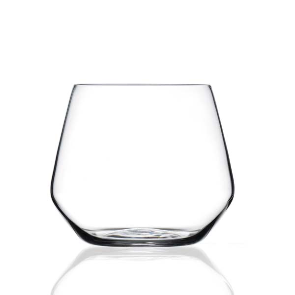 RCR Aria Tumbler 54 cl (6 Pcs)