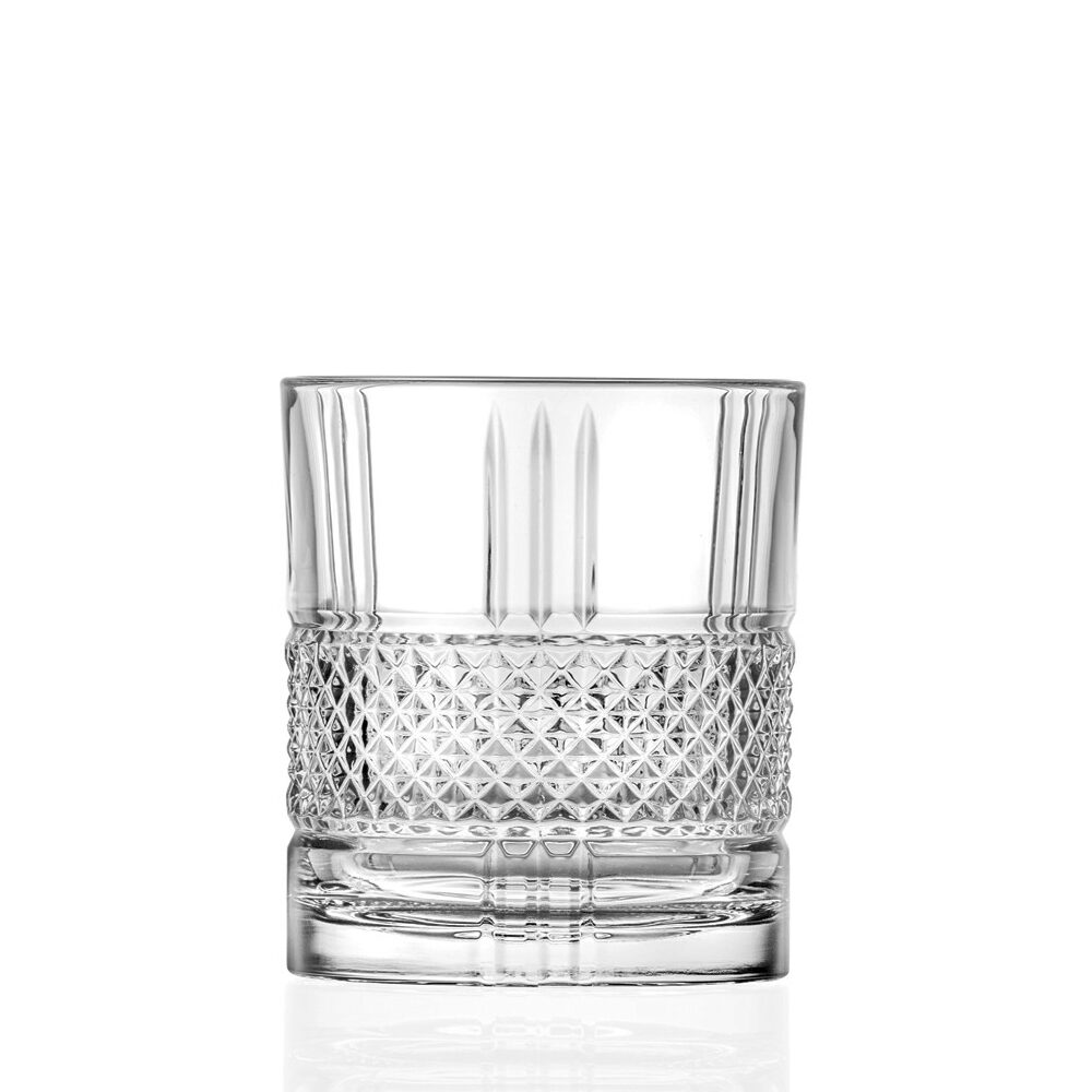 RCR Brilliante Dof 34 cl (6 Pcs)