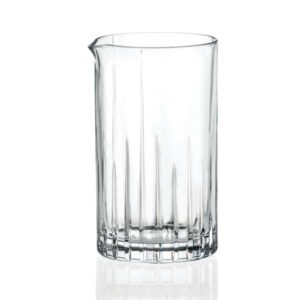 RCR Combo Mixing Glass 65 cl