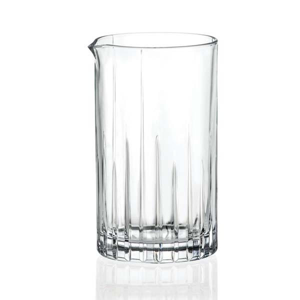 RCR Combo Mixing Glass 65 cl