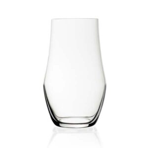 RCR Ego Highball 49 cl (6 Pcs)