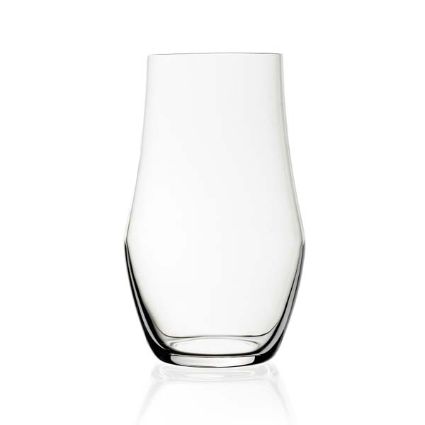 RCR Ego Highball 49 cl (6 Pcs)