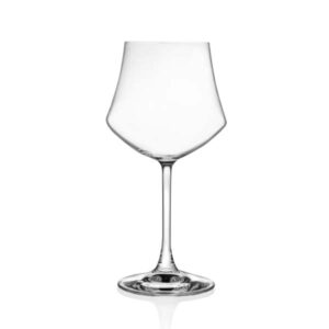 RCR Ego Red Wine 43 cl (6 Pcs)