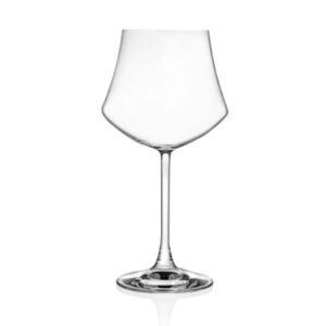 RCR Ego Red Wine 49 cl (6 Pcs)