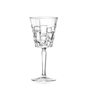 RCR Etna Red Wine 28 cl (6 Pcs)