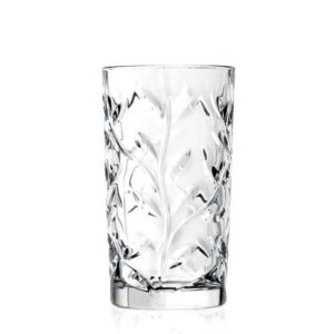 RCR Laurus Highball 36 cl (6 Pcs)