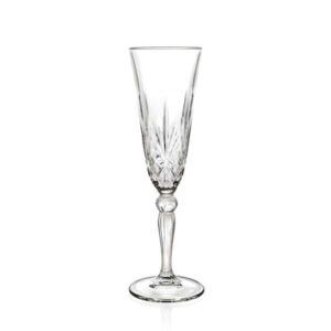 RCR Melodia Champagne 16 cl (6 Pcs)