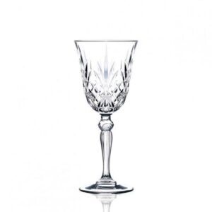 RCR Melodia White Wine 21 cl (6 Pcs)