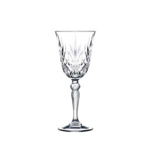 RCR Melodia Liqueur 5 cl (6 Pcs)