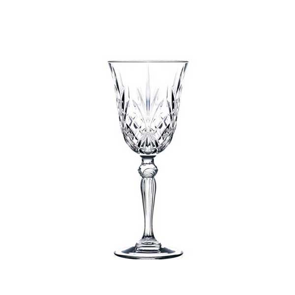 RCR Melodia Liqueur 5 cl (6 Pcs)