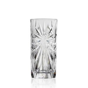 RCR Oasis Highball 36 cl (6 Pcs)