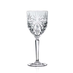 RCR Oasis Red Wine 29 cl (6 Pcs)