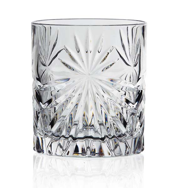 RCR Oasis Tumbler 31 cl (6 Pcs)