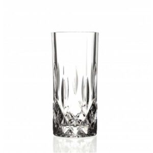 RCR Opera Highball 35 cl (6 Pcs)
