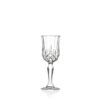 RCR Opera Liqour 6 cl (6 Pcs)