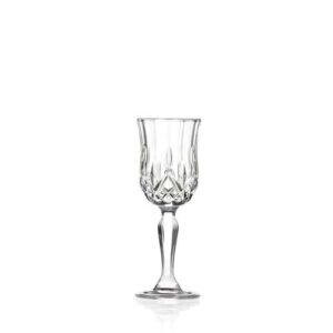 RCR Opera Liqour 6 cl (6 Pcs)