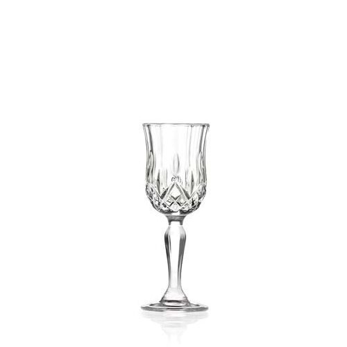 RCR Opera Liqour 6 cl (6 Pcs)