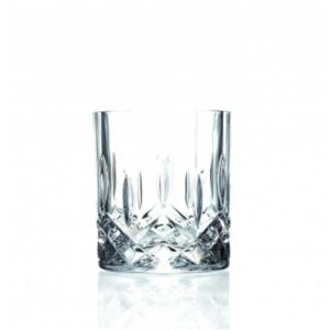 RCR Opera Tumbler 31 cl (6 Pcs)