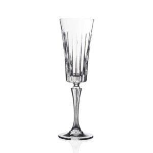 RCR Timeless Champagne 21 cl (6 Pcs)