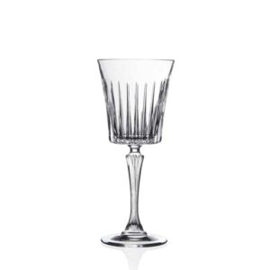 RCR Timeless Red Wine 29 cl (6 Pcs)