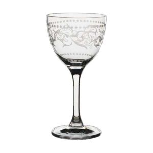 Rona Nick and Nora DOTS 16 cl 6 Pcs