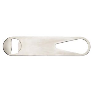 Speed Opener V Style