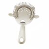 Cocktail strainer 4 Prong
